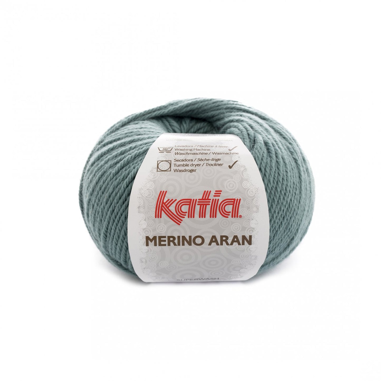 Katia | Merino Aran