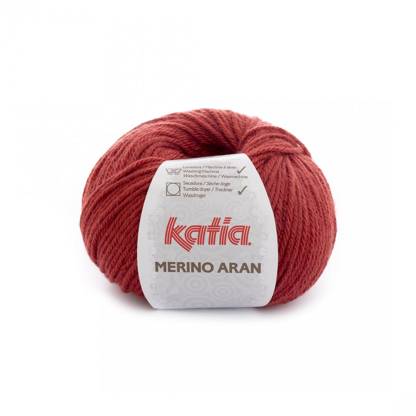 Katia | Merino Aran