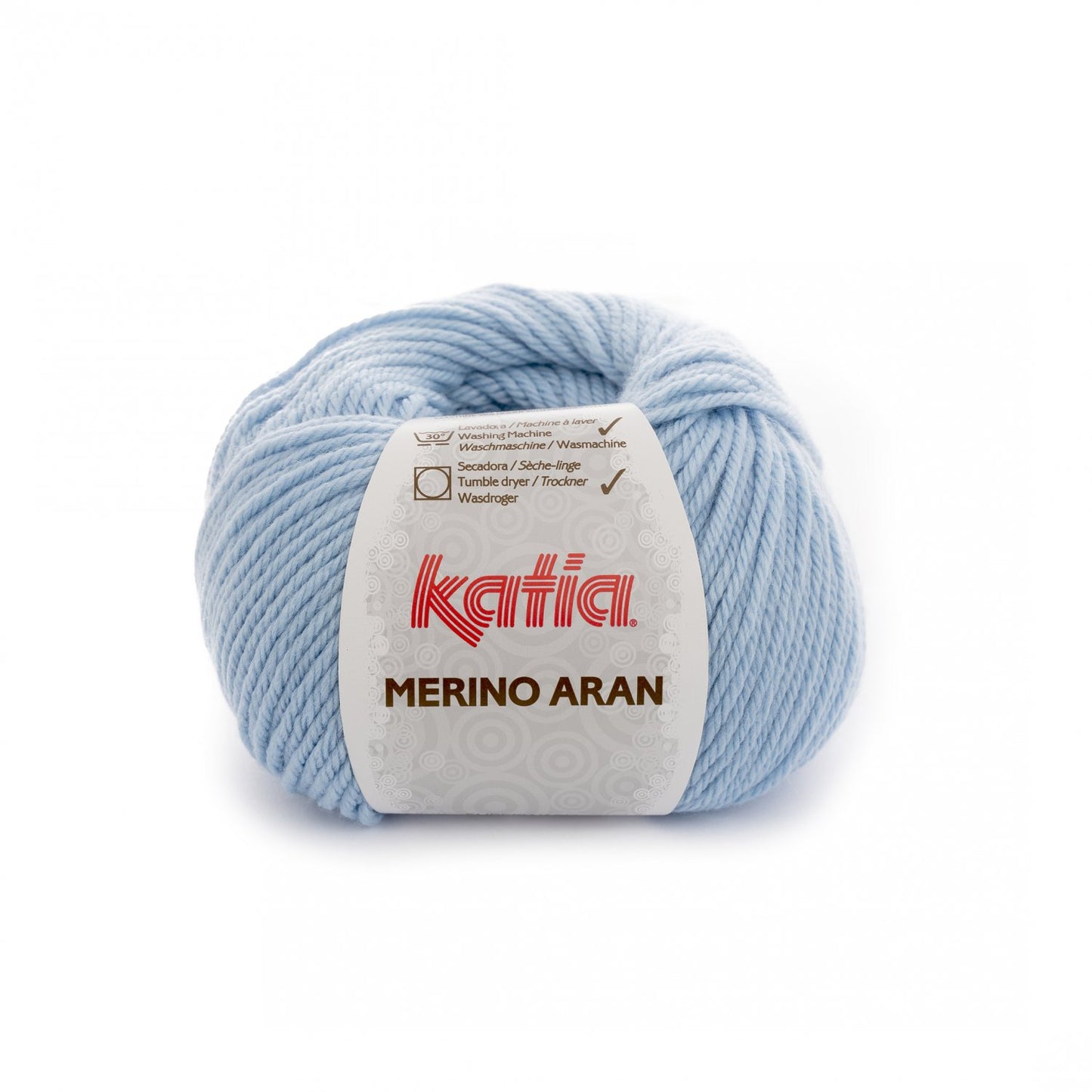 Katia | Merino Aran