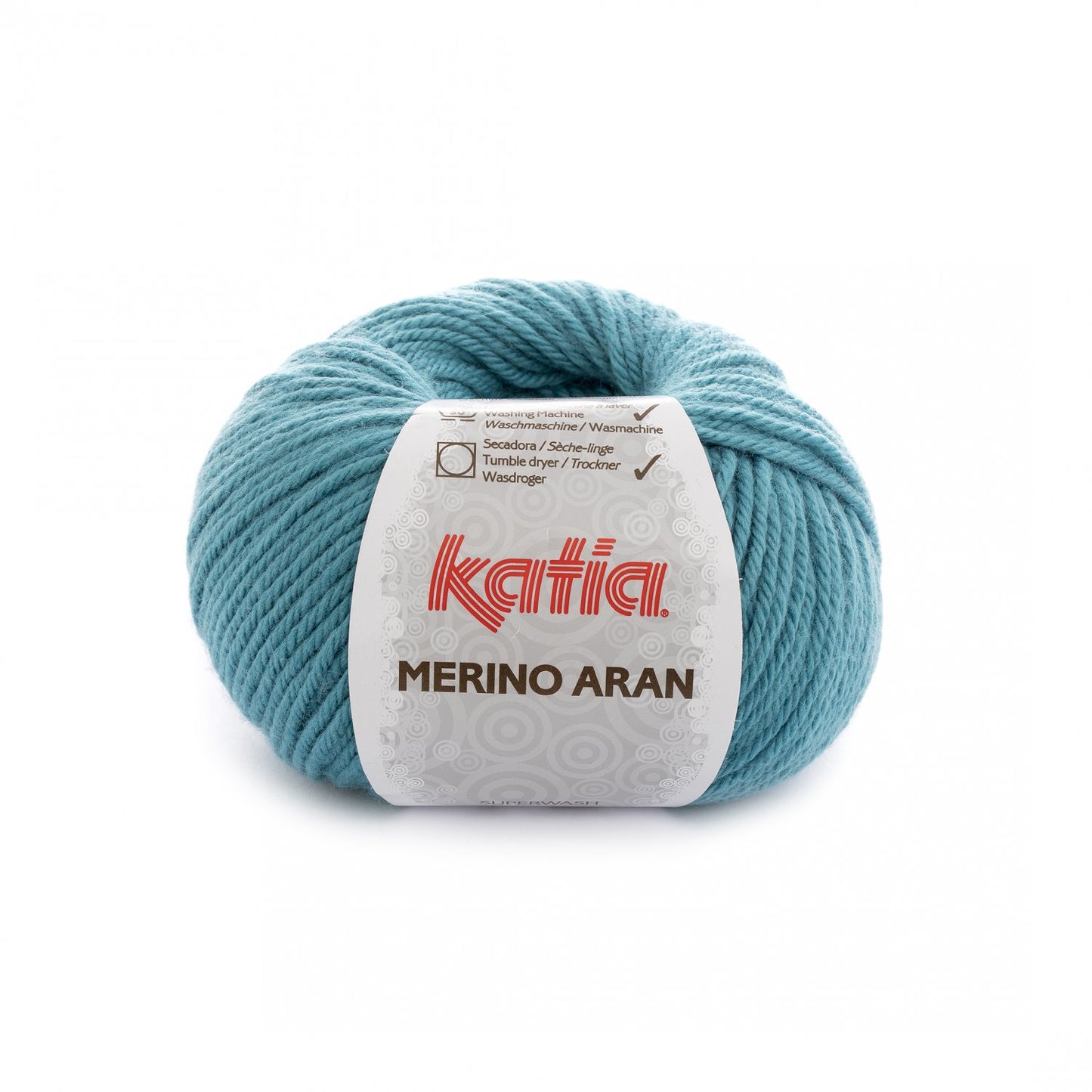 Katia | Merino Aran