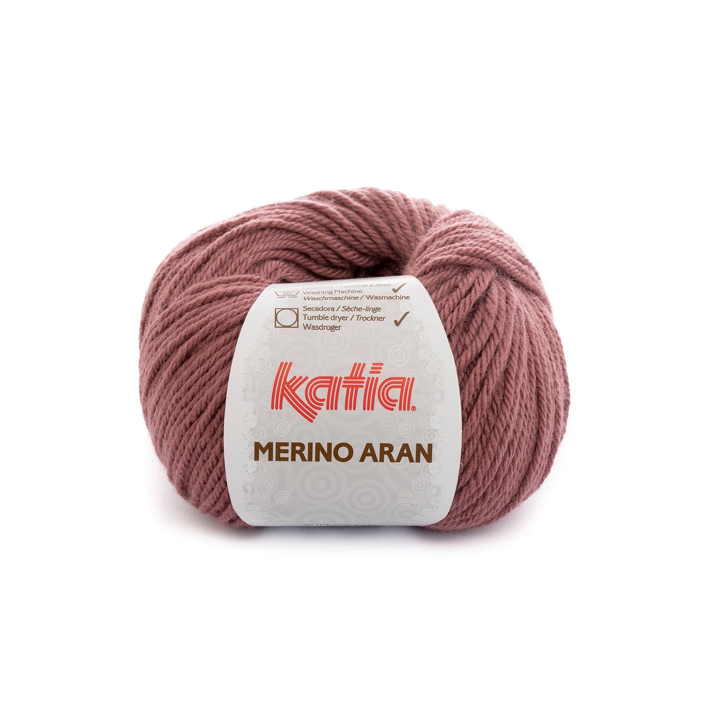 Katia | Merino Aran