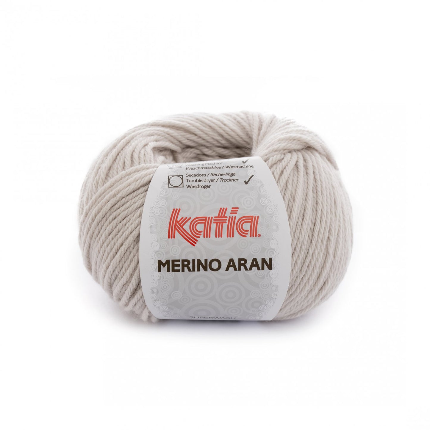 Katia | Merino Aran