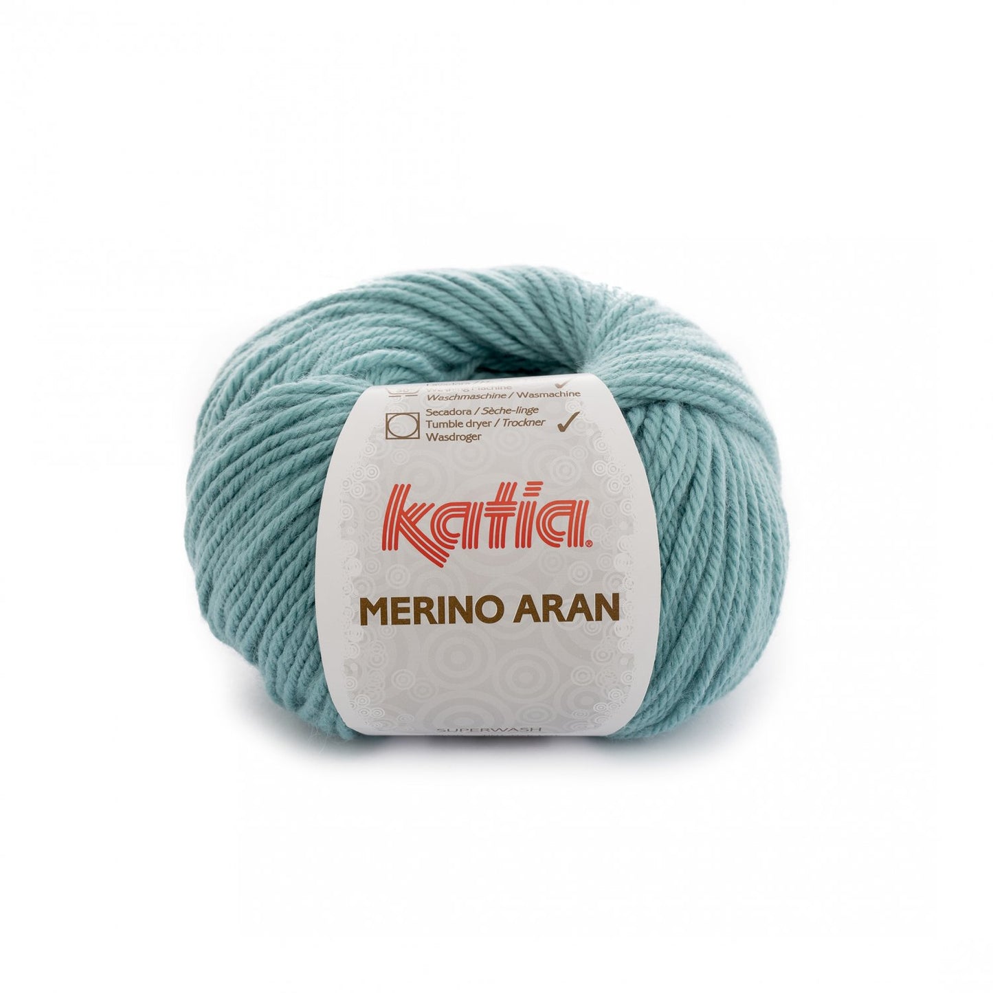 Katia | Merino Aran